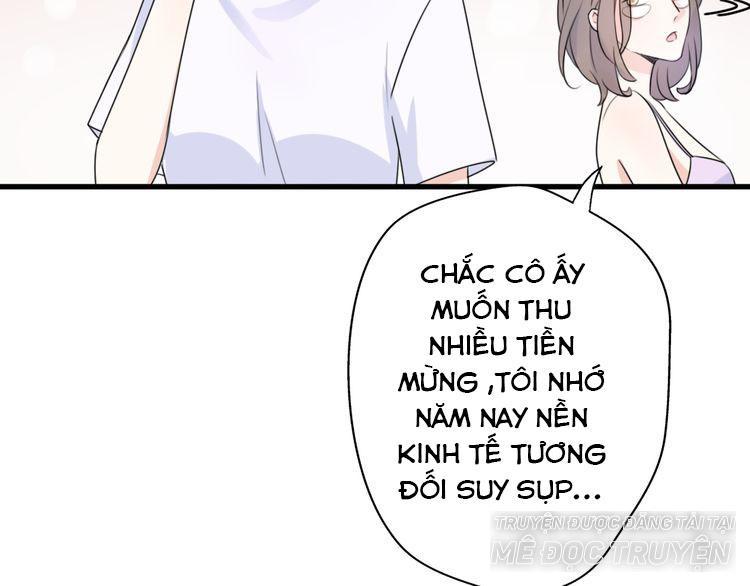 Cuộc Chiến Tình Yêu Chapter 44 - 11