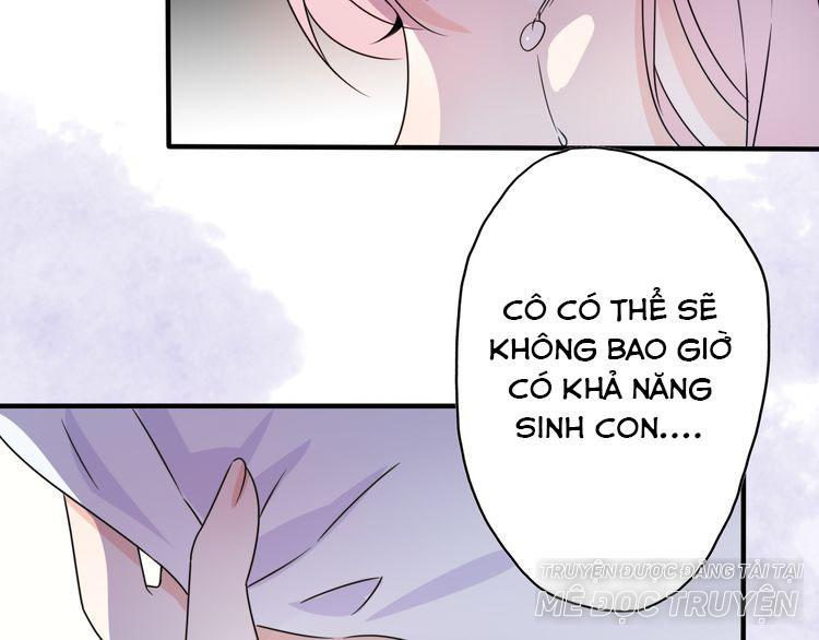 Cuộc Chiến Tình Yêu Chapter 44 - 101