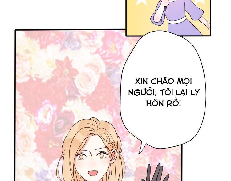 Cuộc Chiến Tình Yêu Chapter 44 - 108