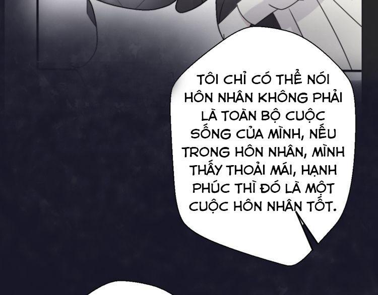 Cuộc Chiến Tình Yêu Chapter 44 - 114