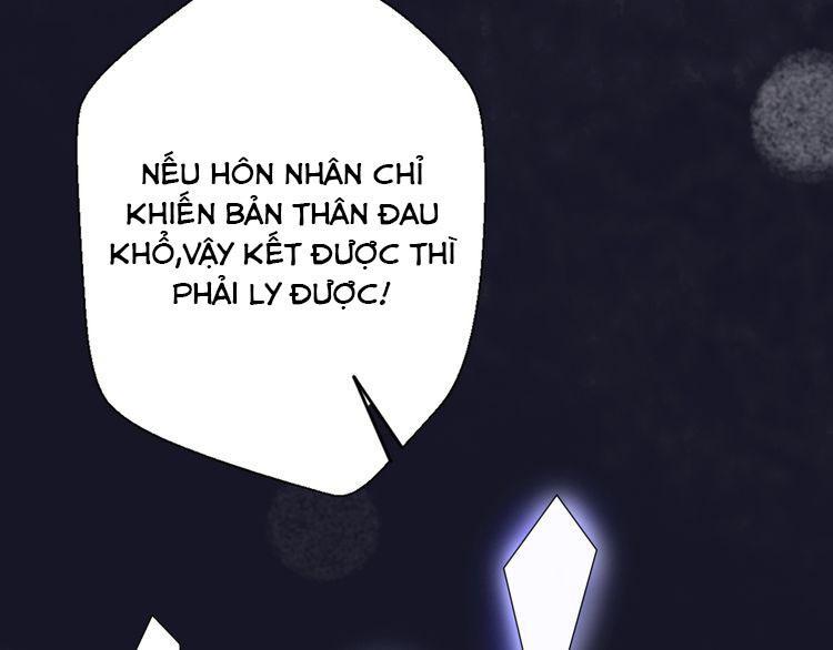 Cuộc Chiến Tình Yêu Chapter 44 - 115