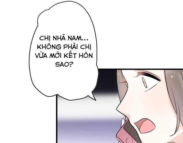 Cuộc Chiến Tình Yêu Chapter 44 - 3