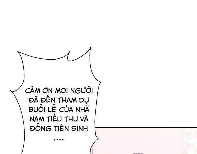 Cuộc Chiến Tình Yêu Chapter 44 - 24