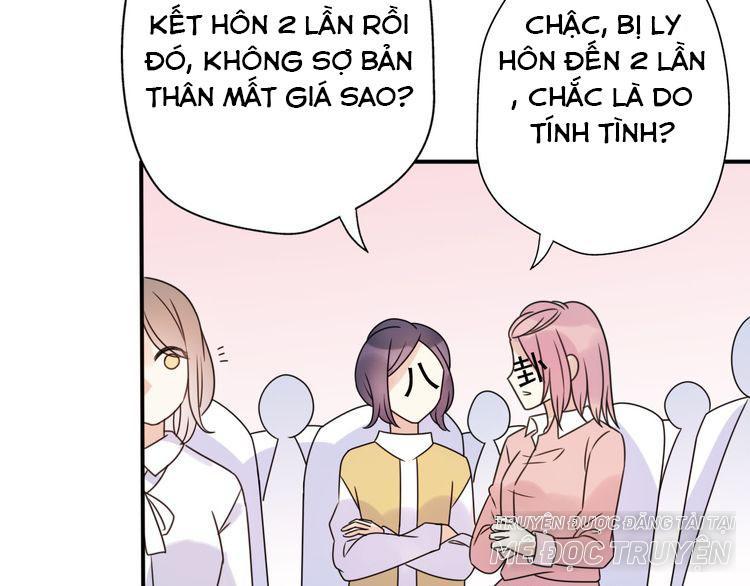 Cuộc Chiến Tình Yêu Chapter 44 - 31