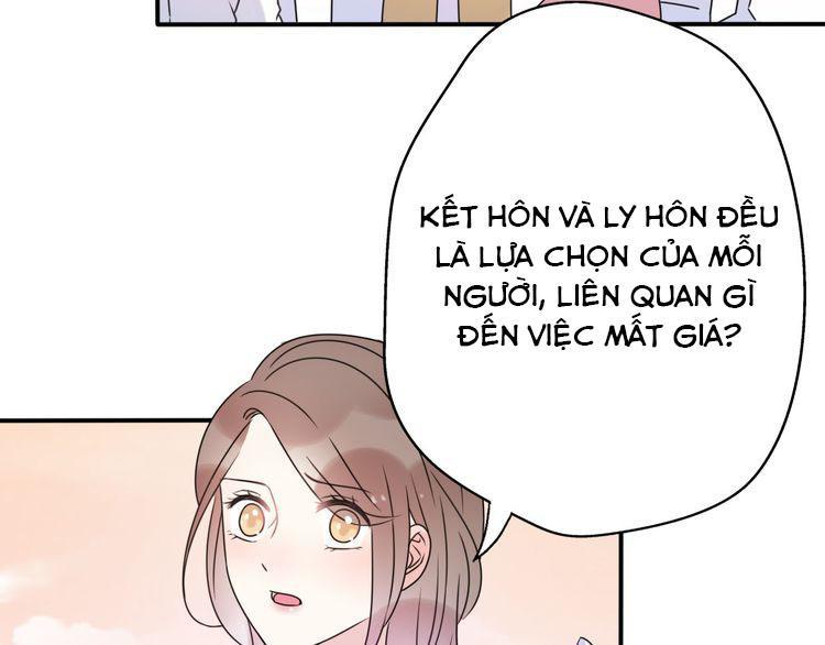 Cuộc Chiến Tình Yêu Chapter 44 - 32