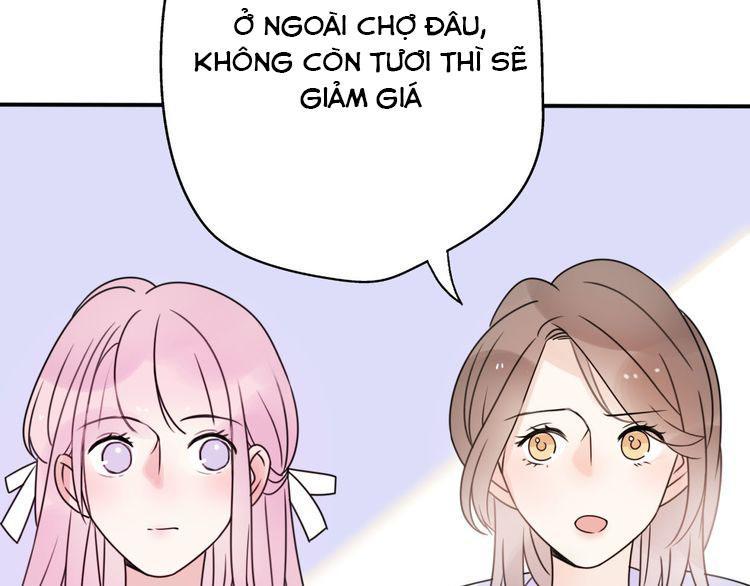 Cuộc Chiến Tình Yêu Chapter 44 - 34