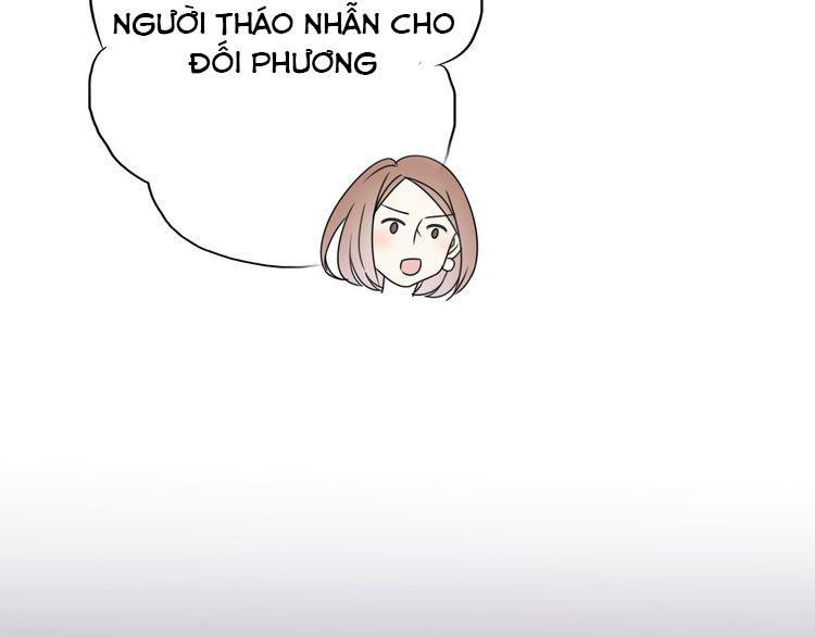 Cuộc Chiến Tình Yêu Chapter 44 - 40