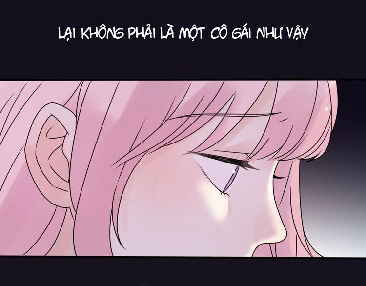 Cuộc Chiến Tình Yêu Chapter 44 - 48