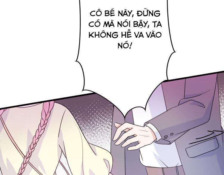 Cuộc Chiến Tình Yêu Chapter 44 - 57