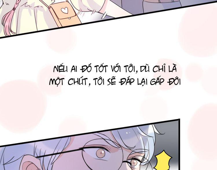 Cuộc Chiến Tình Yêu Chapter 44 - 58