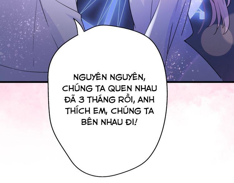 Cuộc Chiến Tình Yêu Chapter 44 - 74