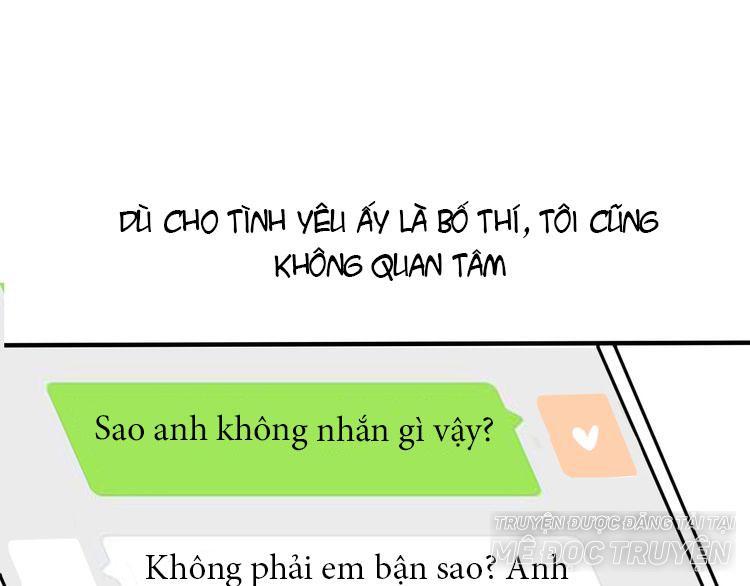 Cuộc Chiến Tình Yêu Chapter 44 - 76