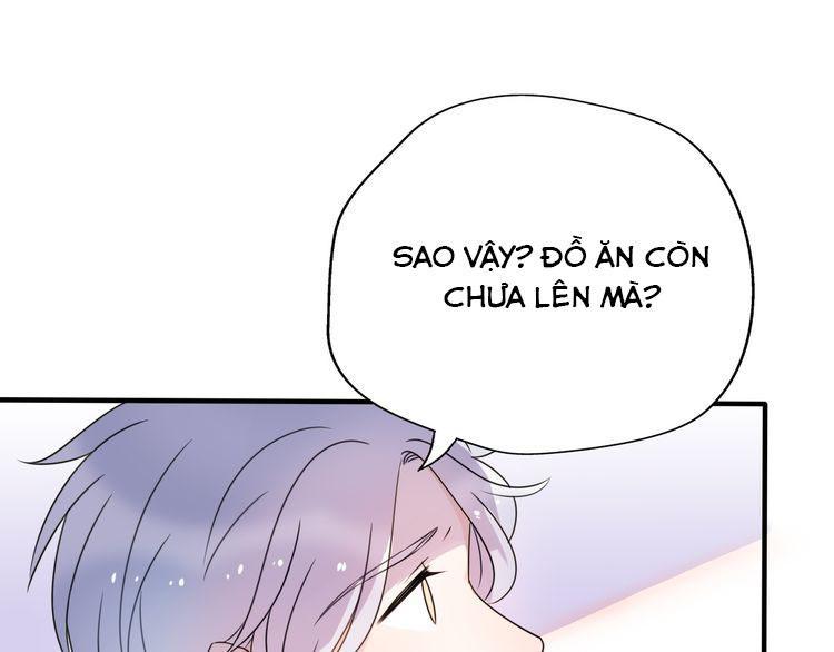 Cuộc Chiến Tình Yêu Chapter 44 - 87