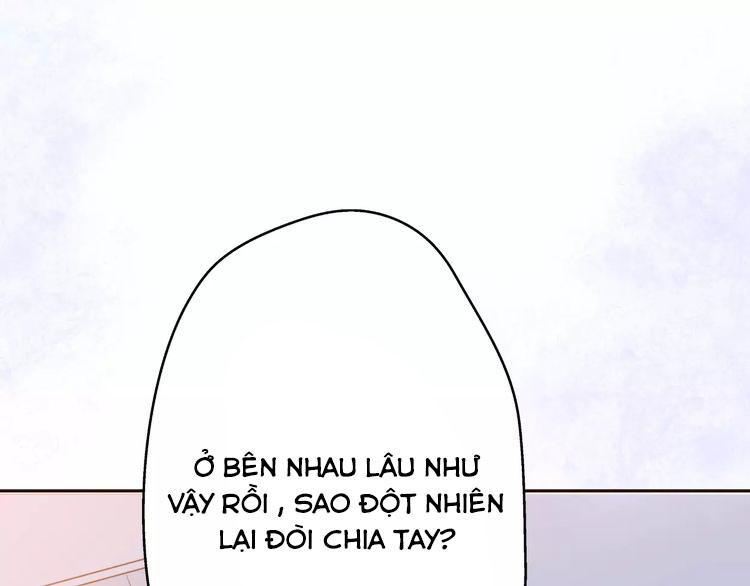 Cuộc Chiến Tình Yêu Chapter 5 - 101