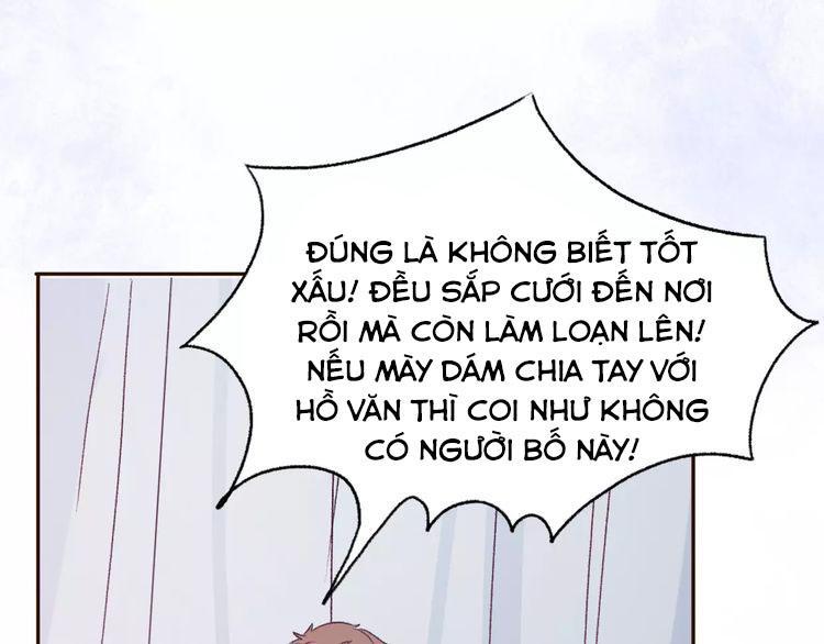 Cuộc Chiến Tình Yêu Chapter 5 - 104