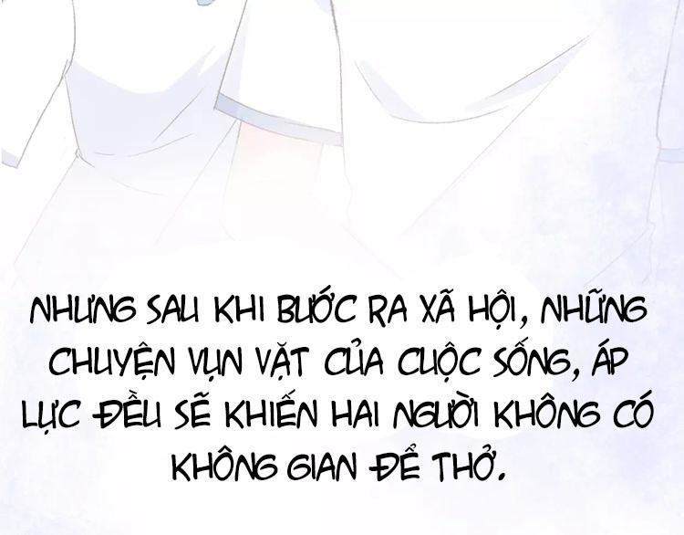 Cuộc Chiến Tình Yêu Chapter 5 - 108