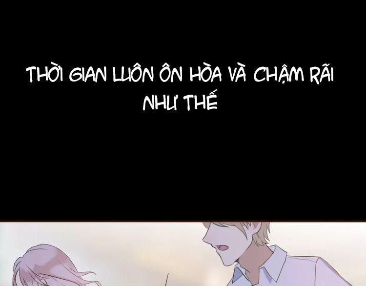 Cuộc Chiến Tình Yêu Chapter 5 - 12