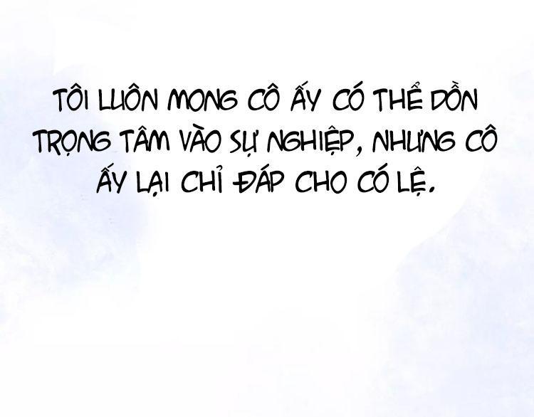 Cuộc Chiến Tình Yêu Chapter 5 - 111