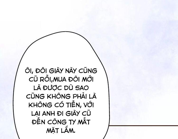 Cuộc Chiến Tình Yêu Chapter 5 - 112