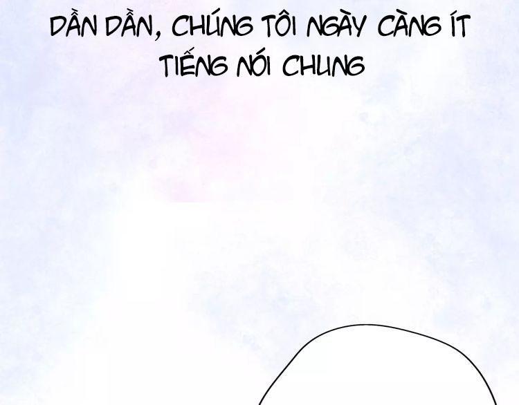 Cuộc Chiến Tình Yêu Chapter 5 - 115