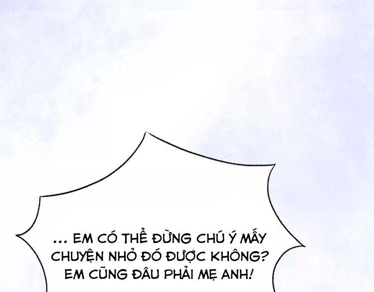 Cuộc Chiến Tình Yêu Chapter 5 - 118