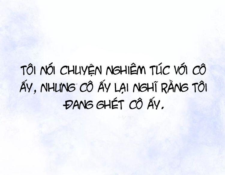 Cuộc Chiến Tình Yêu Chapter 5 - 121