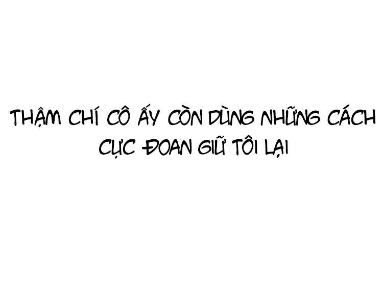 Cuộc Chiến Tình Yêu Chapter 5 - 125