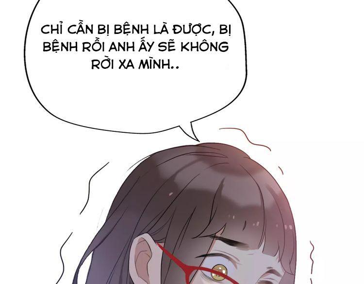 Cuộc Chiến Tình Yêu Chapter 5 - 133