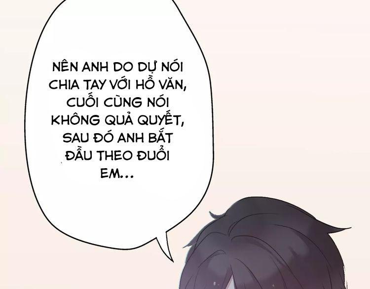 Cuộc Chiến Tình Yêu Chapter 5 - 143