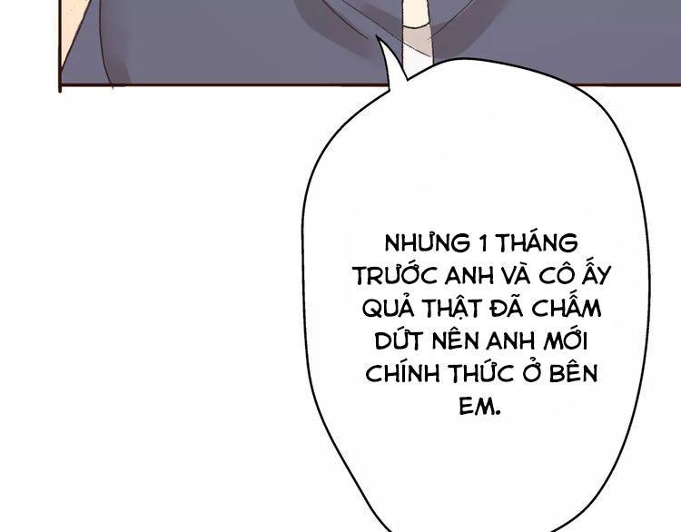 Cuộc Chiến Tình Yêu Chapter 5 - 148