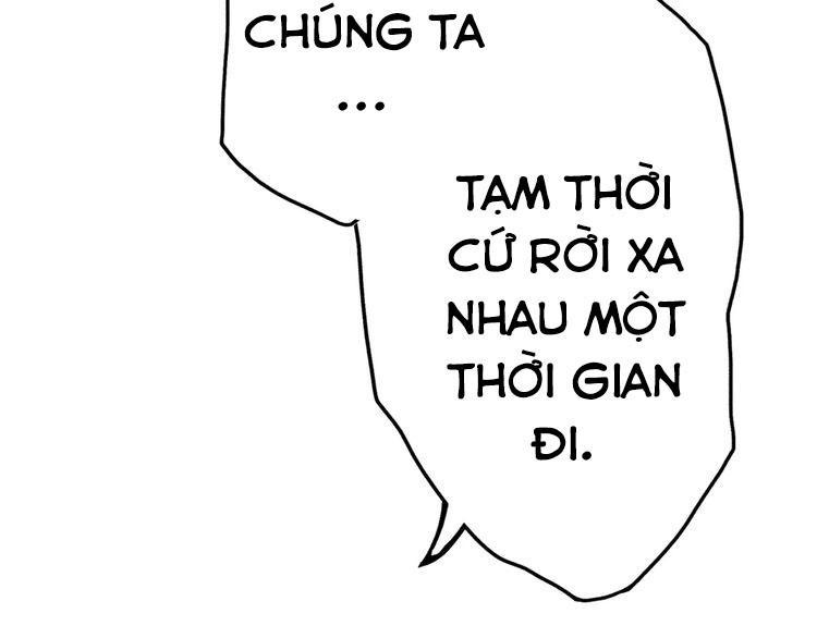 Cuộc Chiến Tình Yêu Chapter 5 - 156