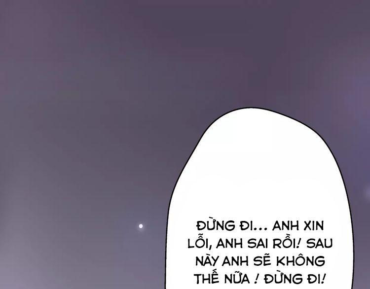 Cuộc Chiến Tình Yêu Chapter 5 - 17