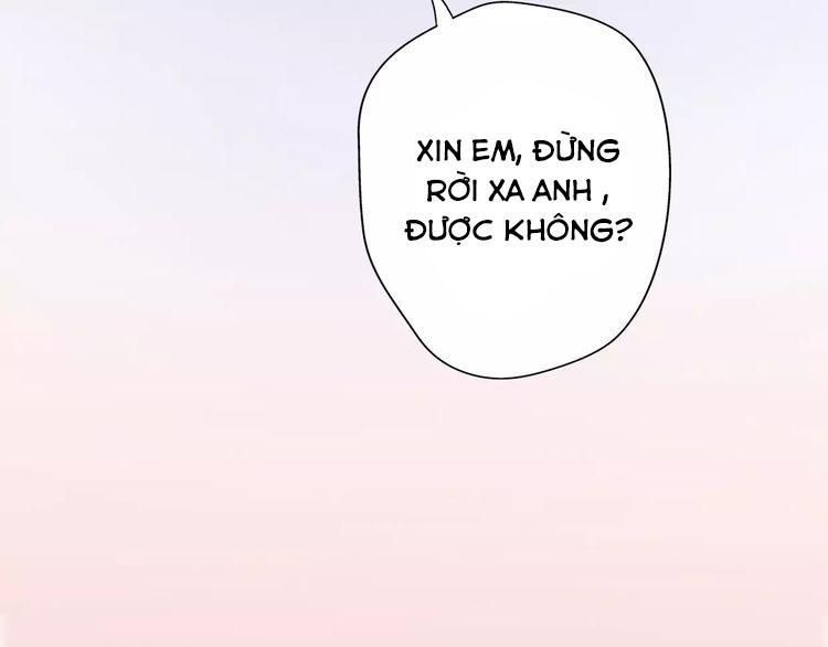 Cuộc Chiến Tình Yêu Chapter 5 - 20