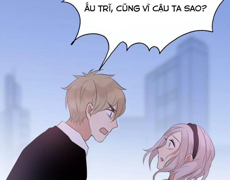 Cuộc Chiến Tình Yêu Chapter 5 - 33