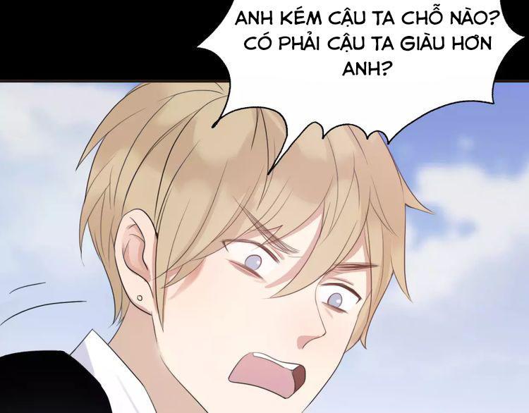 Cuộc Chiến Tình Yêu Chapter 5 - 35