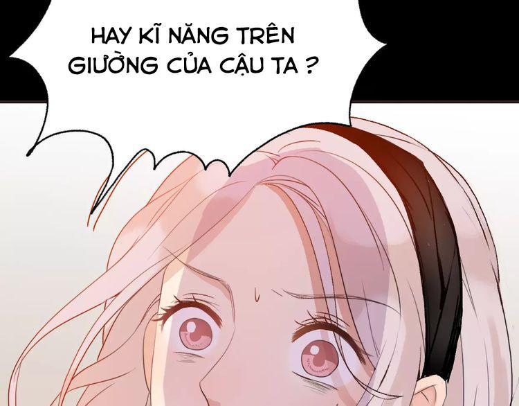 Cuộc Chiến Tình Yêu Chapter 5 - 37