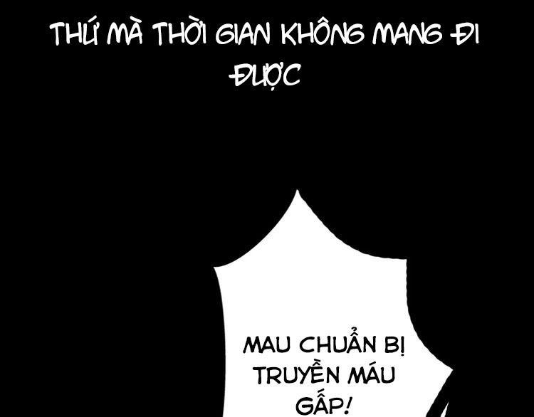 Cuộc Chiến Tình Yêu Chapter 5 - 42