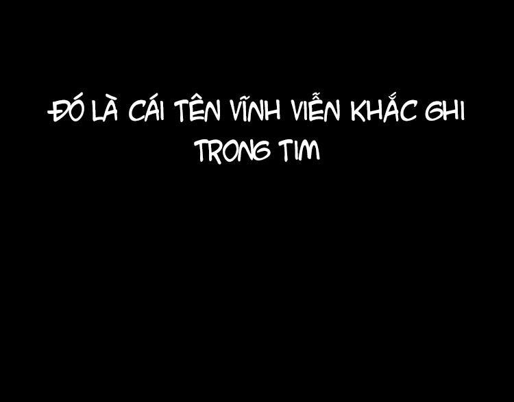 Cuộc Chiến Tình Yêu Chapter 5 - 46