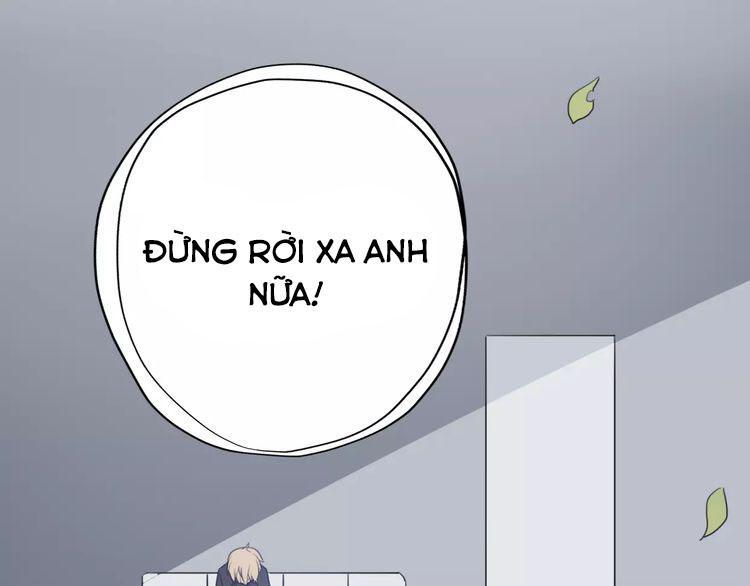 Cuộc Chiến Tình Yêu Chapter 5 - 54