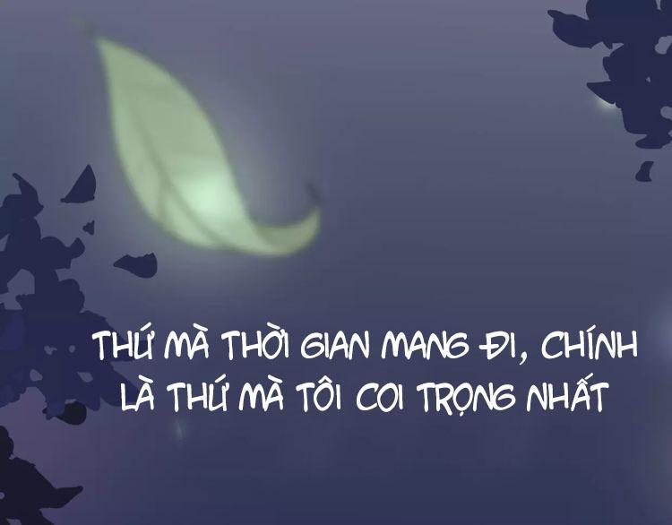 Cuộc Chiến Tình Yêu Chapter 5 - 57