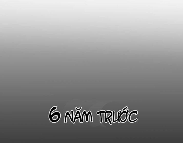 Cuộc Chiến Tình Yêu Chapter 5 - 9