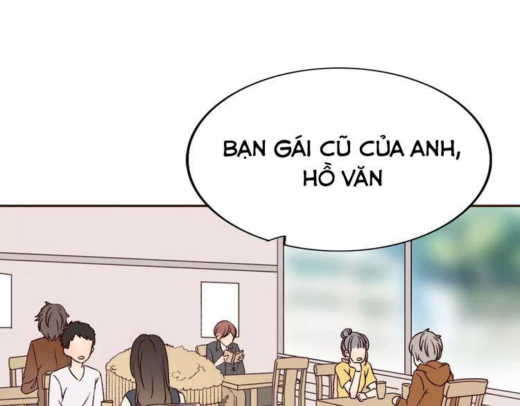 Cuộc Chiến Tình Yêu Chapter 5 - 81