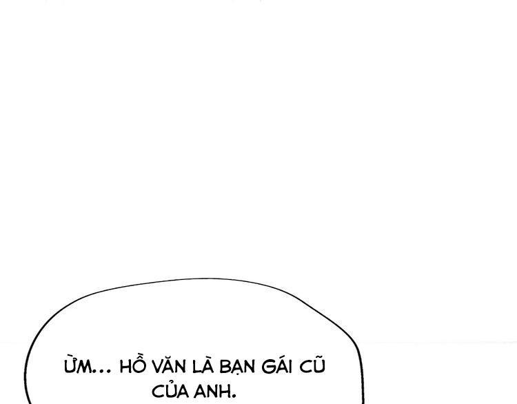 Cuộc Chiến Tình Yêu Chapter 5 - 93