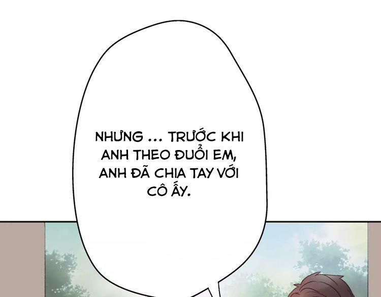 Cuộc Chiến Tình Yêu Chapter 5 - 95