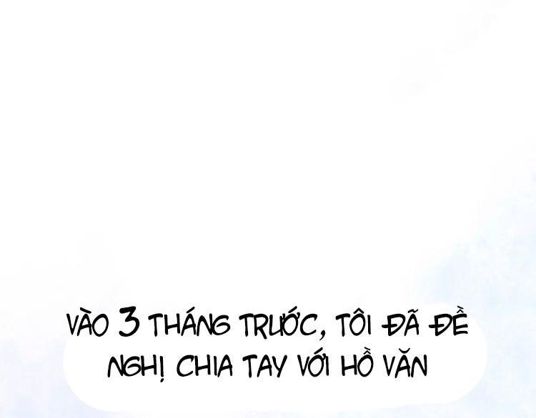 Cuộc Chiến Tình Yêu Chapter 5 - 97