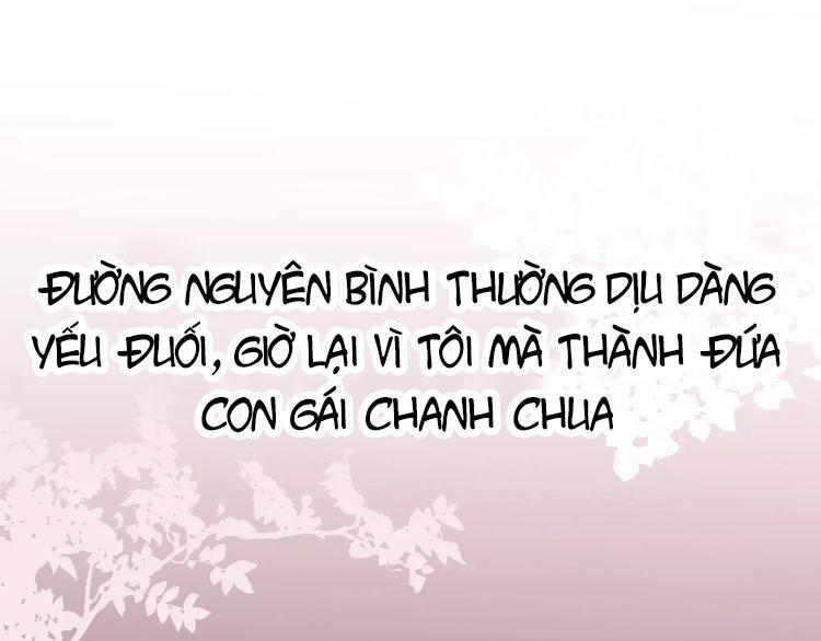 Cuộc Chiến Tình Yêu Chapter 6 - 101