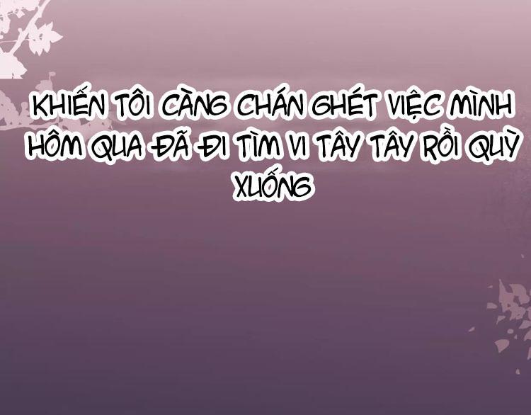 Cuộc Chiến Tình Yêu Chapter 6 - 102