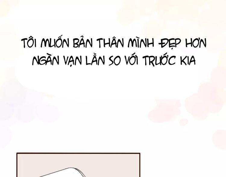 Cuộc Chiến Tình Yêu Chapter 6 - 114