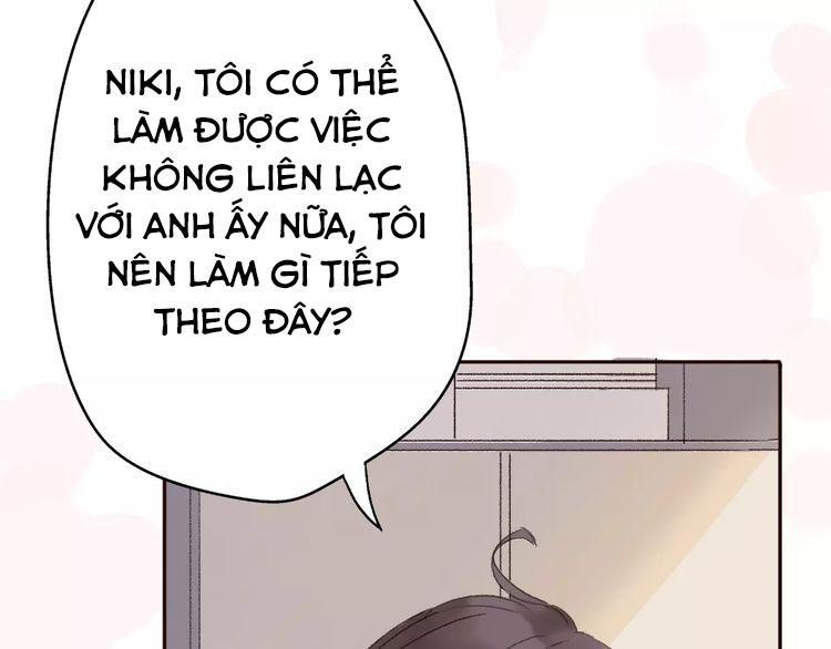 Cuộc Chiến Tình Yêu Chapter 6 - 117