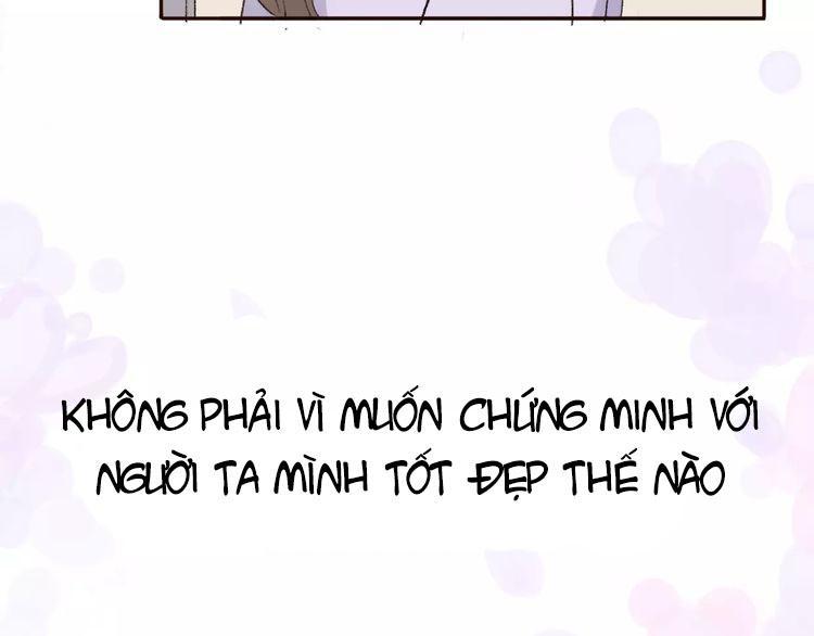 Cuộc Chiến Tình Yêu Chapter 6 - 119